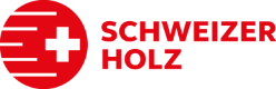 Schweizer Holz