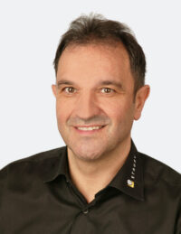 Hermann Walter